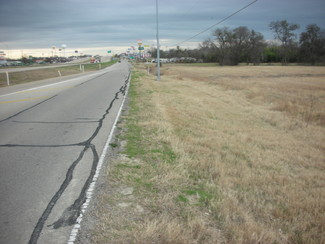 More details for 731 N I-45, Ennis, TX - Land for Sale