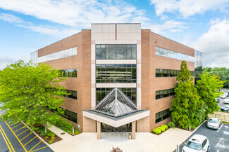 More details for 3500 Winchester Rd, Allentown, PA - Office for Lease