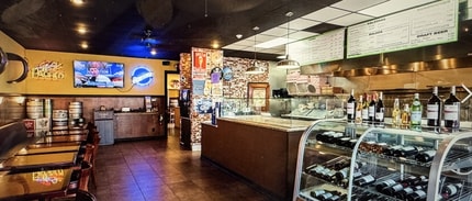 336-340 E Grand Ave, Escondido, CA for lease Interior Photo- Image 1 of 7