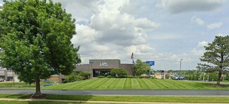 More details for 4001 S Old Highway 94, Saint Peters, MO - Office for Sale