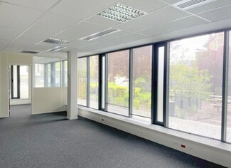 More details for Rue Jean Mermoz, Maisons-Laffitte - Office, Flex for Lease