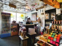 Penn Lane, Hawes for lease Interior Photo- Image 2 of 4