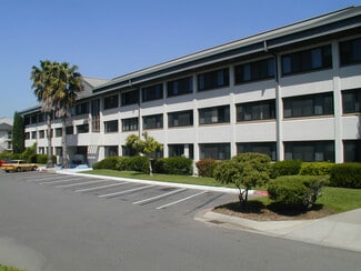 More details for 3427 Hickory St, Mcclellan, CA - Retail for Lease