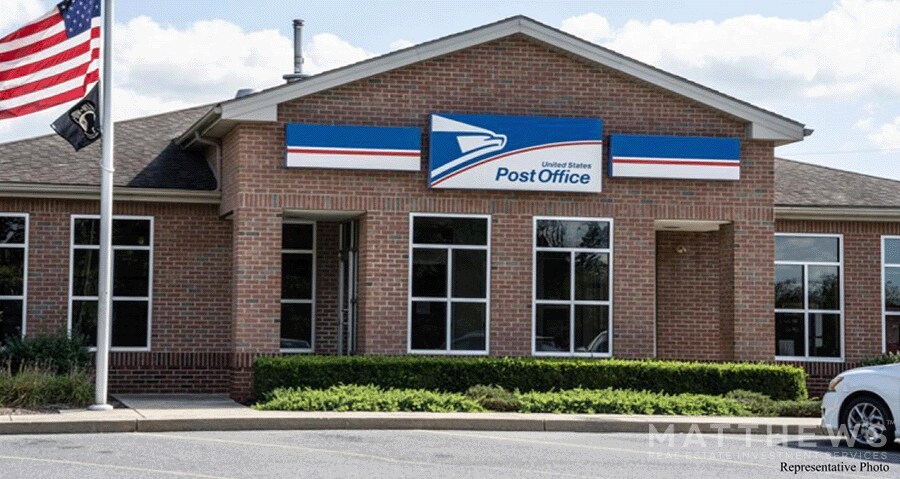 1815 W Jackson Ln, Lakeside, AZ for sale Primary Photo- Image 1 of 1