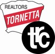 Tornetta Realty Corp.