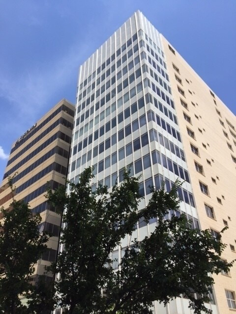 306 W Wall St, Midland, TX for sale Building Photo- Image 1 of 1