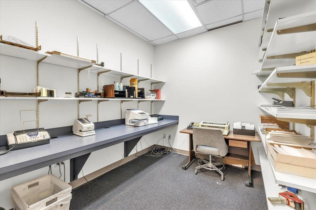 4509 N Classen Blvd, Oklahoma City, OK for lease Building Photo- Image 1 of 15