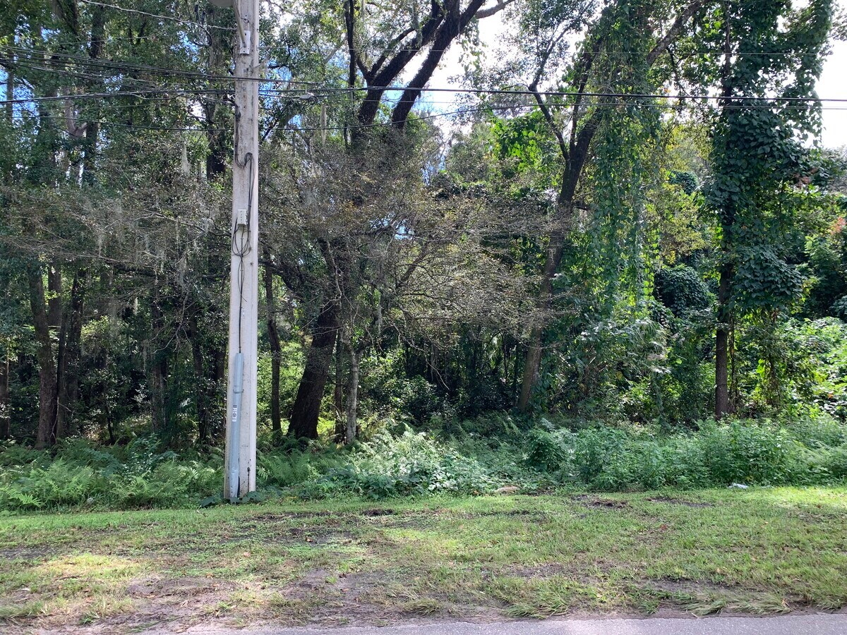 0 Lenox Ave, Jacksonville, FL 32221