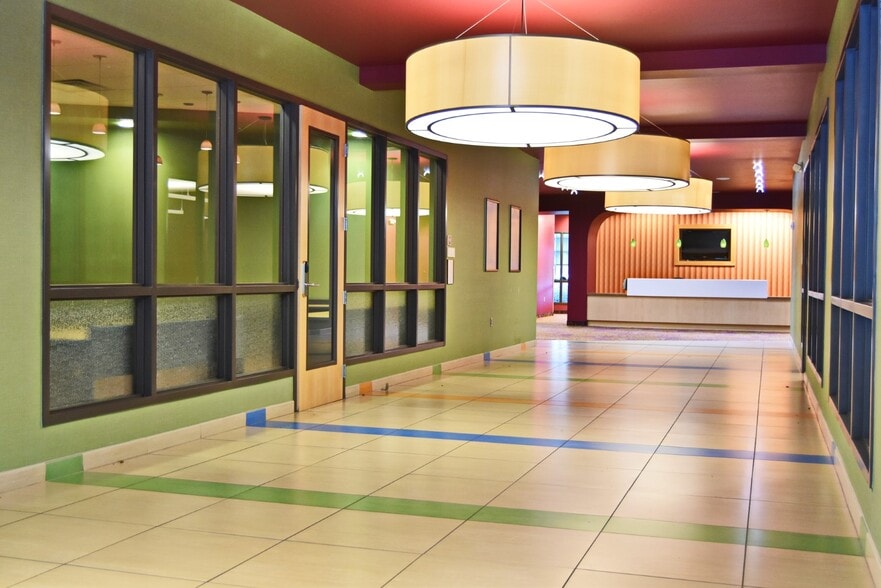 4755 SW 46th Ct, Ocala, FL for lease - Interior Photo - Image 3 of 8