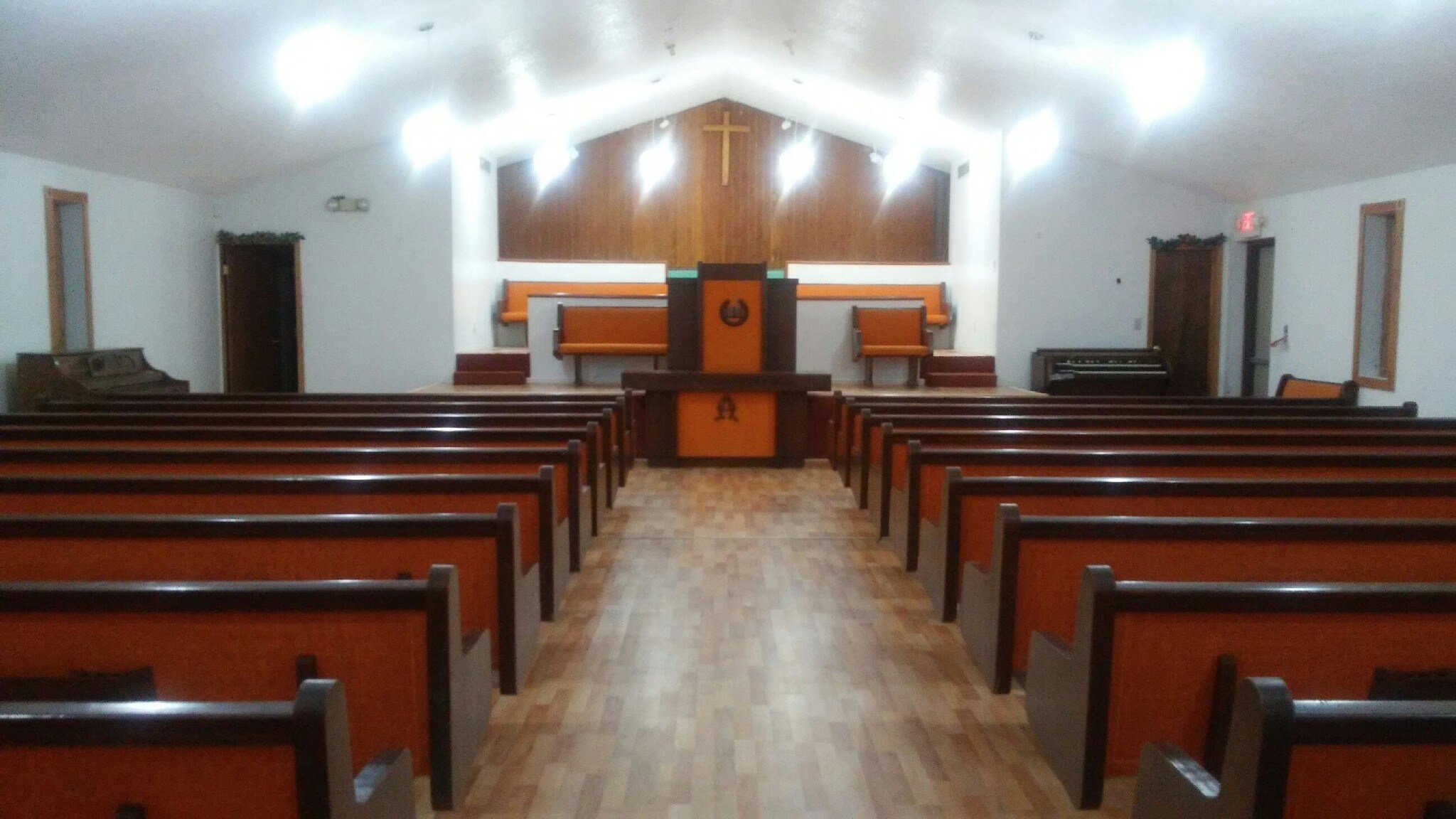 11 Richards Rd, Toledo, OH for sale Building Photo- Image 1 of 1