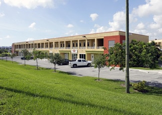 More details for 10675 SW 190th St, Miami, FL - Flex for Lease