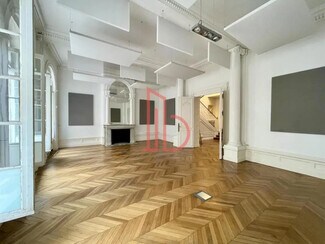 More details for Office for Lease