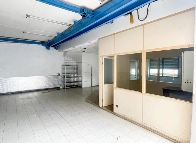 Flex in Albi for sale - Interior Photo - Image 3 of 3