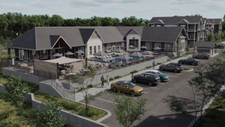 More details for 5613-5619 Clark Rd, Harrison, TN - Land for Sale