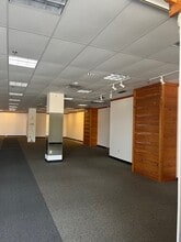 1001 Market St, Dalton, GA for lease Building Photo- Image 1 of 4