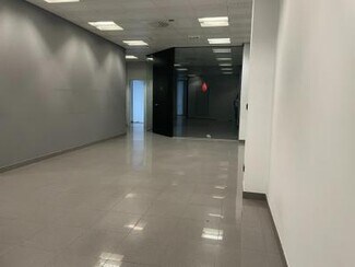 More details for Office/Retail for Lease