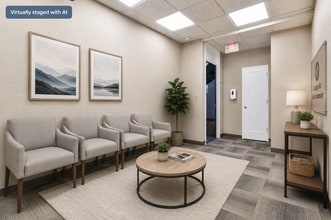 171 Ramapo Rd, Garnerville, NY for lease Interior Photo- Image 1 of 13