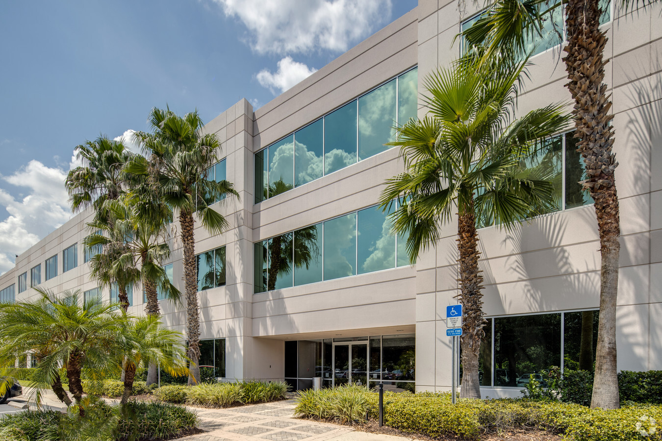 11474 Corporate Blvd, Orlando, FL 32817 | LoopNet