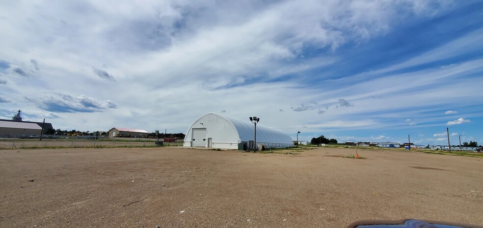 8116 61st St NW, Stanley, ND for sale - Building Photo - Image 2 of 16