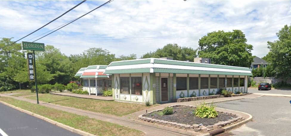 32 East Bay Avenue Ave, Manahawkin, NJ for lease - Building Photo - Image 3 of 3