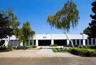 2225 Martin Ave, Santa Clara, CA for lease Building Photo- Image 1 of 6