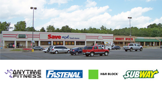 More details for Us 27, Paris, KY - Retail for Lease