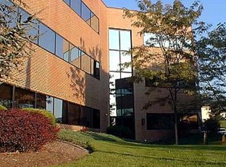 More details for 2000 Linglestown Rd, Harrisburg, PA - Office for Lease