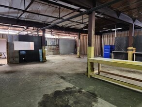 309 Stiles Ave A, Savannah, GA for sale Interior Photo- Image 2 of 7