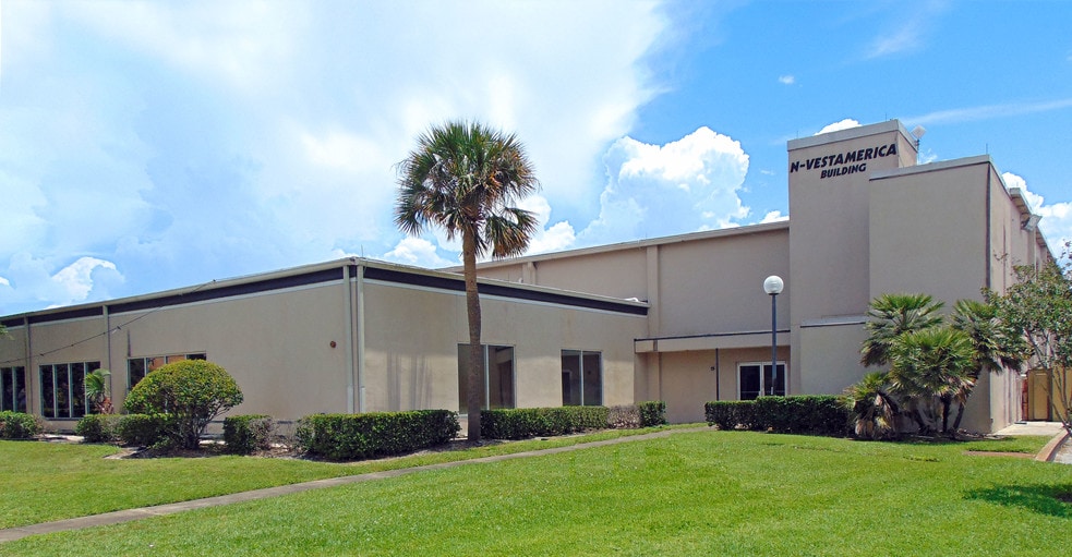 819 Herndon Ave, Orlando, FL for sale - Primary Photo - Image 1 of 5