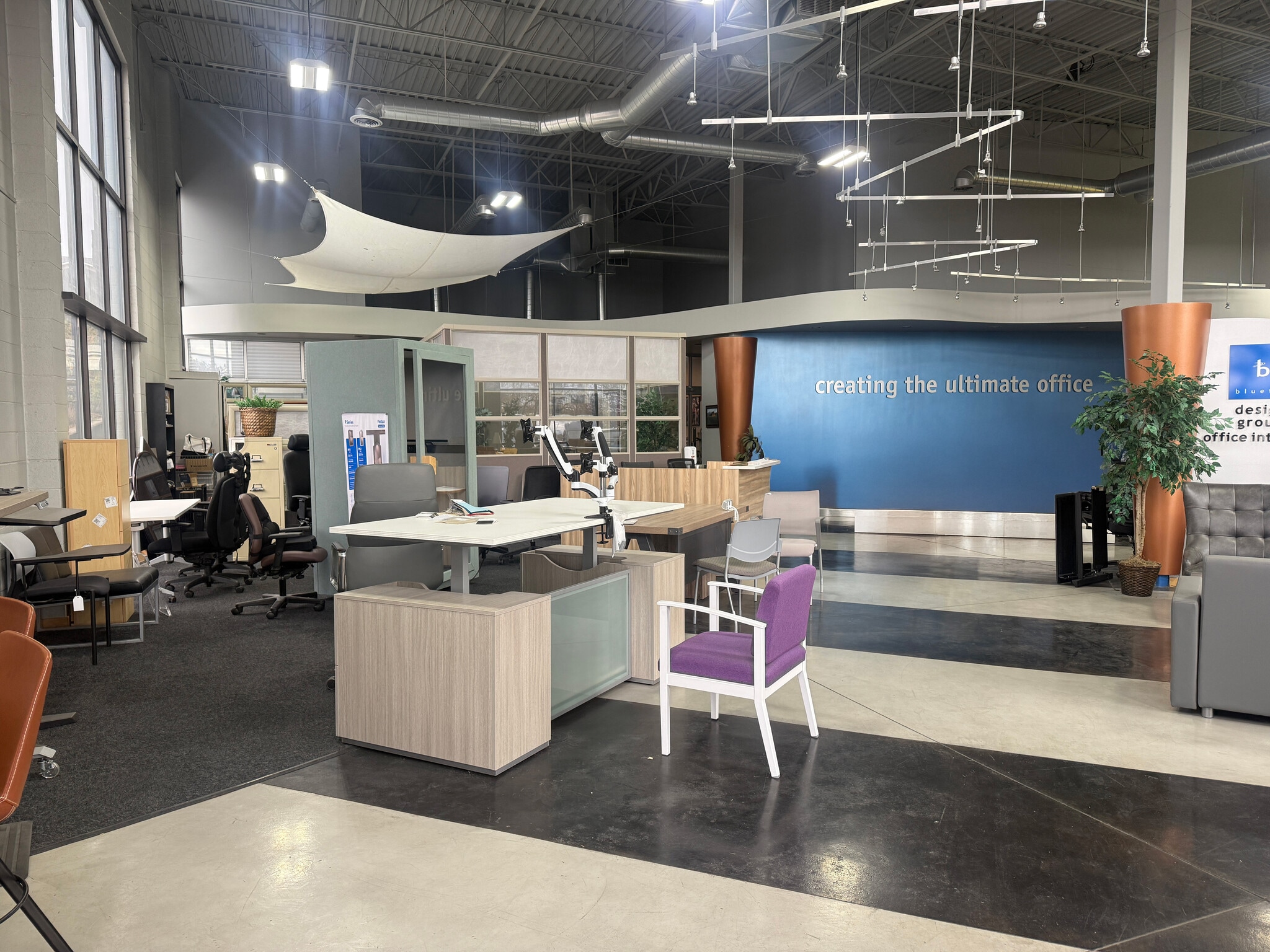 780 N 1200 W, Orem, UT for lease Interior Photo- Image 1 of 11