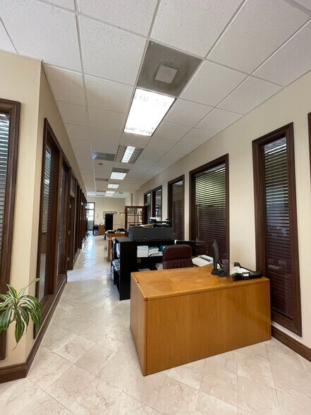 110 Merrick Way, Coral Gables, FL for sale - Other - Image 1 of 1