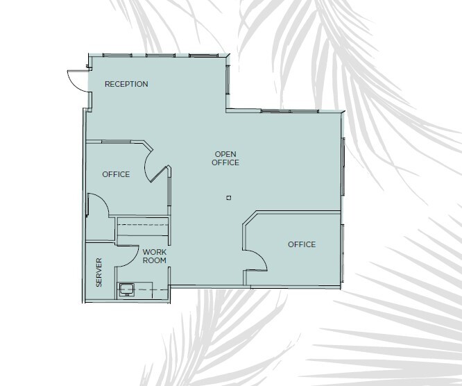 5770 Fleet St, Carlsbad, CA for lease Floor Plan- Image 1 of 1