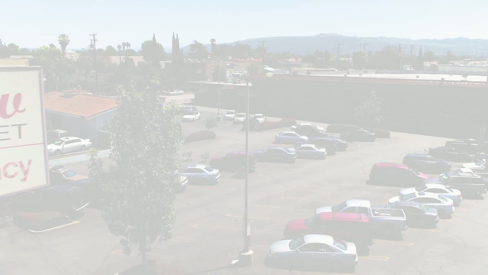 9920 Garvey Ave, El Monte, CA for sale - Commercial Listing Video - Image 1 of 1