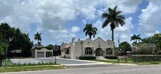 More details for 97 NE 15th St, Homestead, FL - Office for Sale