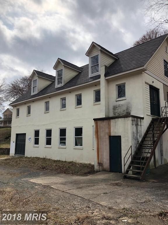 2788 Halfway Rd, The Plains, VA for sale Primary Photo- Image 1 of 1