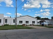 402 N Main St, Walworth WI - Warehouse