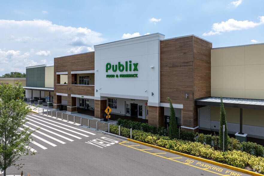 995 N State Road 434, Altamonte Springs, FL for lease - Primary Photo - Image 2 of 2
