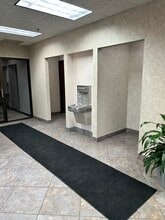 601-611 N Barker Rd, Brookfield, WI for sale Interior Photo- Image 2 of 2