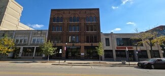 More details for 311 3rd Ave SE, Cedar Rapids, IA - Office, Office/Retail for Lease