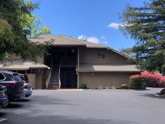 More details for 2251 Grant Rd, Los Altos, CA - Office for Sale