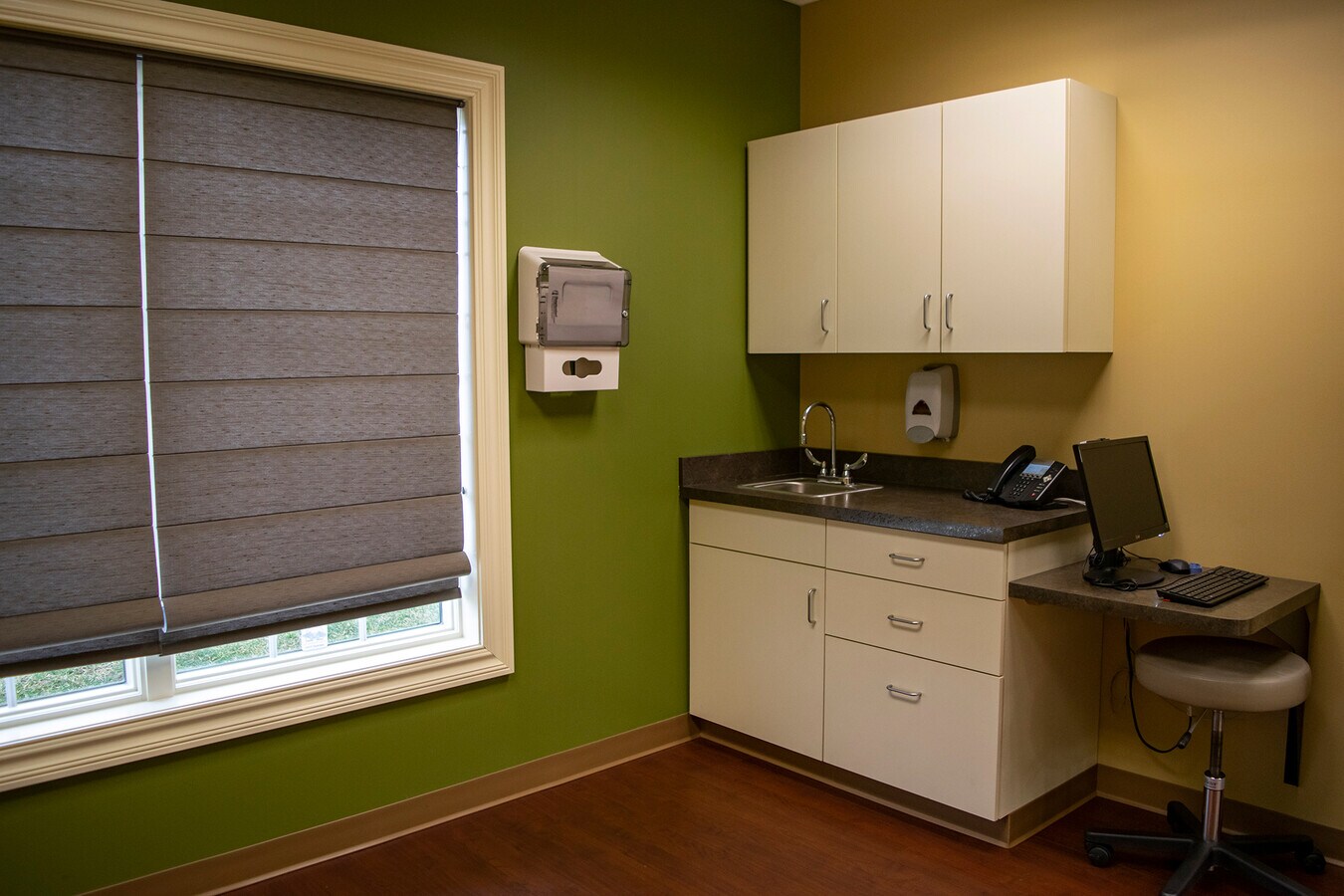 608 Union Chapel Rd, Fort Wayne, IN 46845