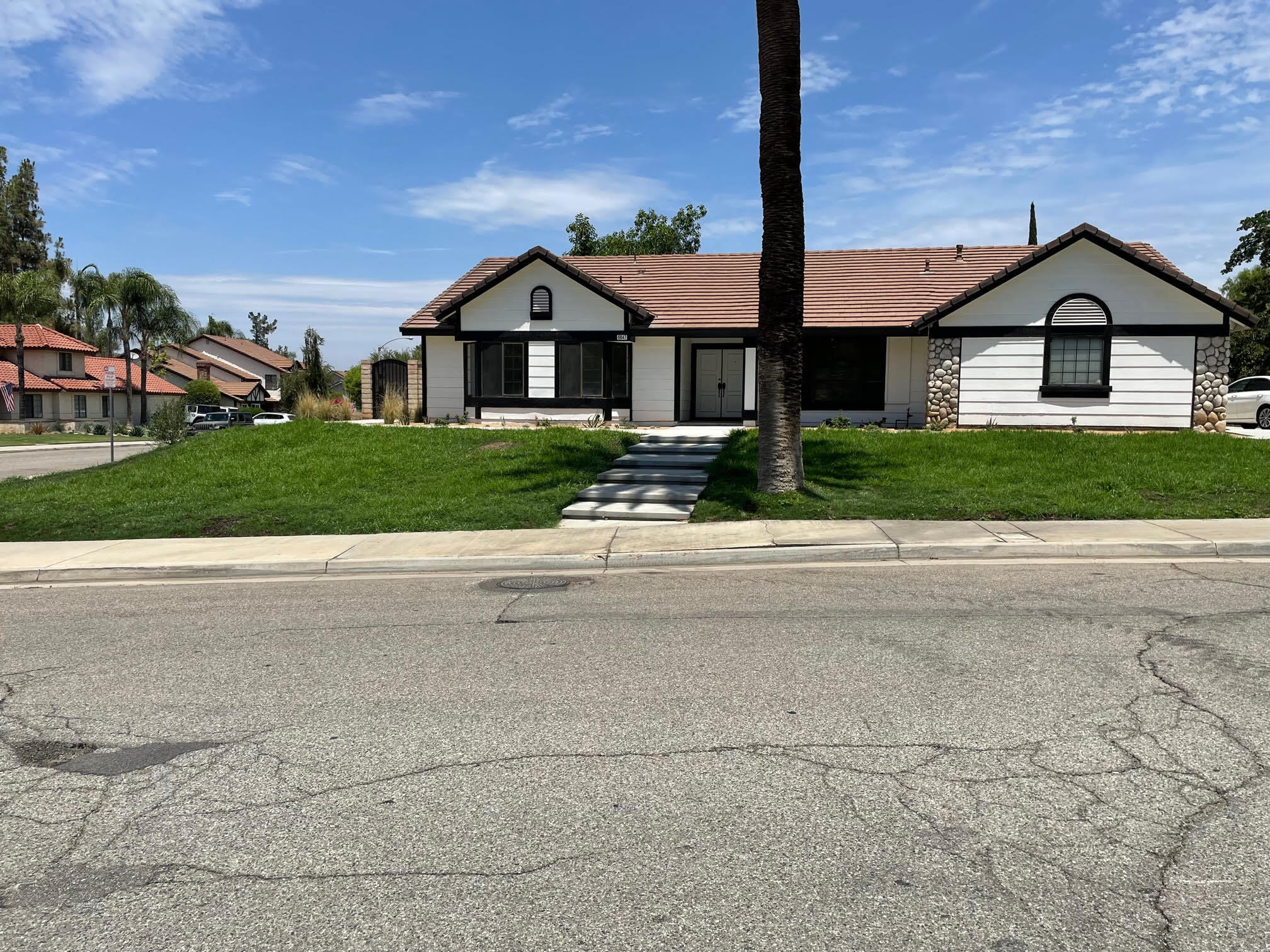 6847 Hawarden Dr, Riverside, CA for sale Primary Photo- Image 1 of 1