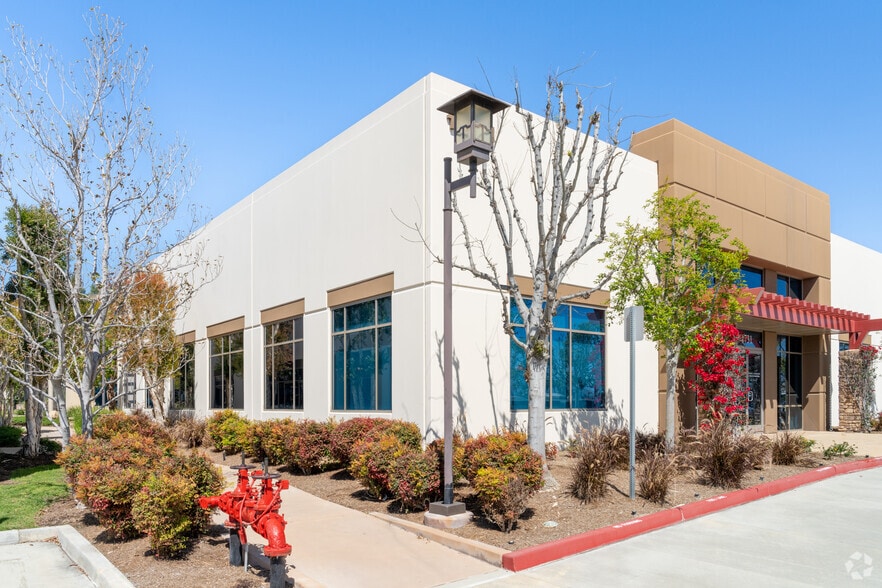 1731 Third St, Norco, CA for sale - Building Photo - Image 2 of 5