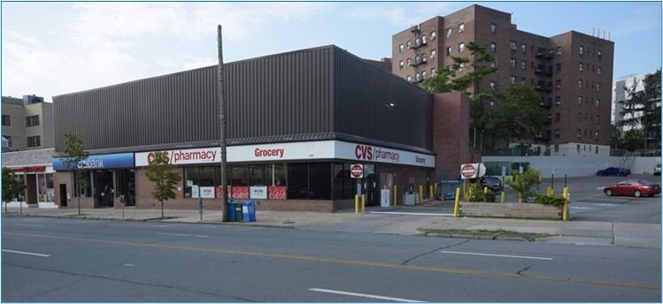 452 Mamaroneck Ave, White Plains, NY for lease - Building Photo - Image 1 of 1