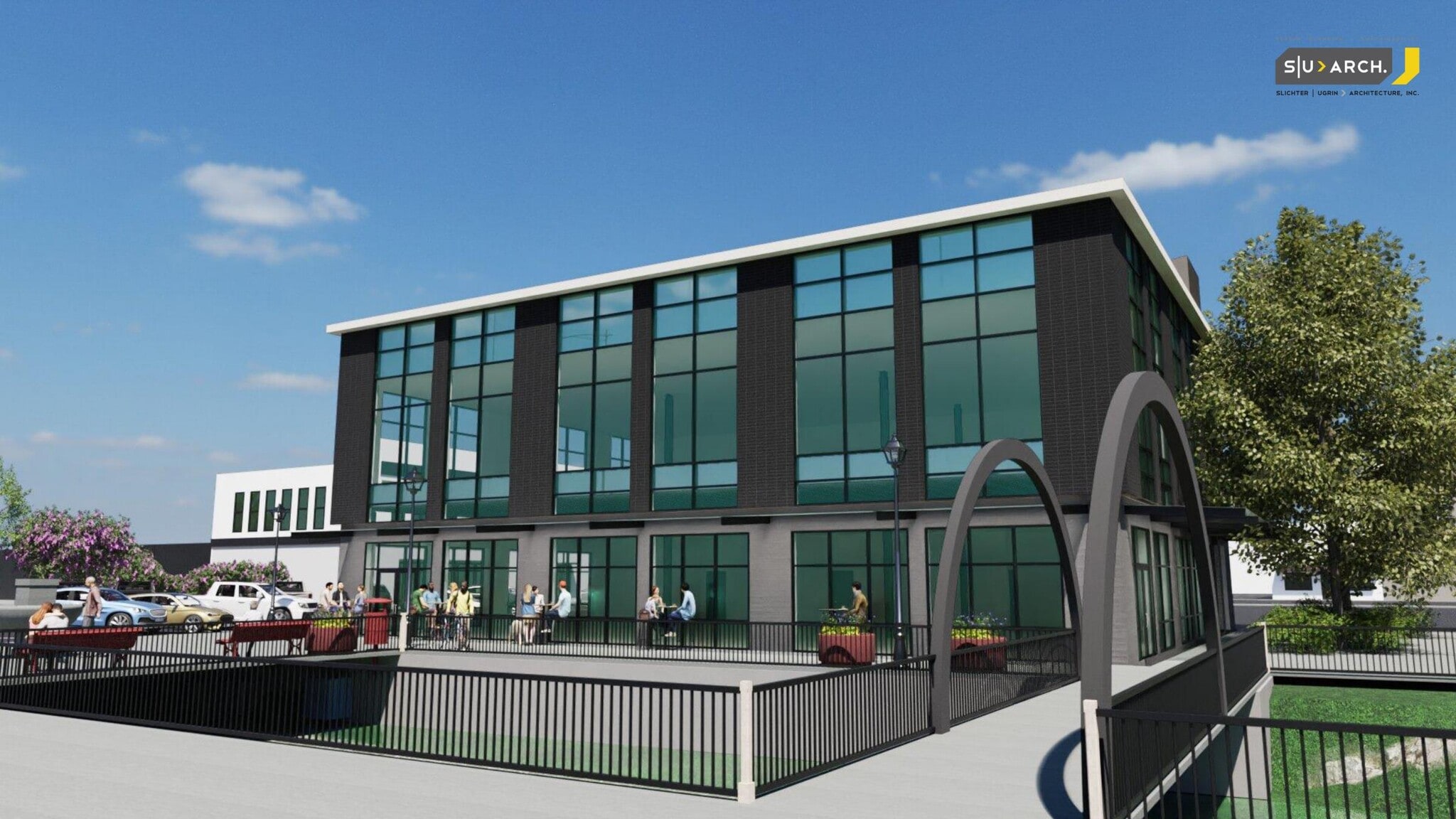 215 S Kimball Ave, Caldwell, ID for lease Building Photo- Image 1 of 3