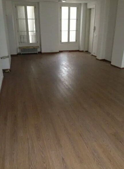 Rue Du Faubourg Montmartre, Paris for lease - Interior Photo - Image 3 of 5