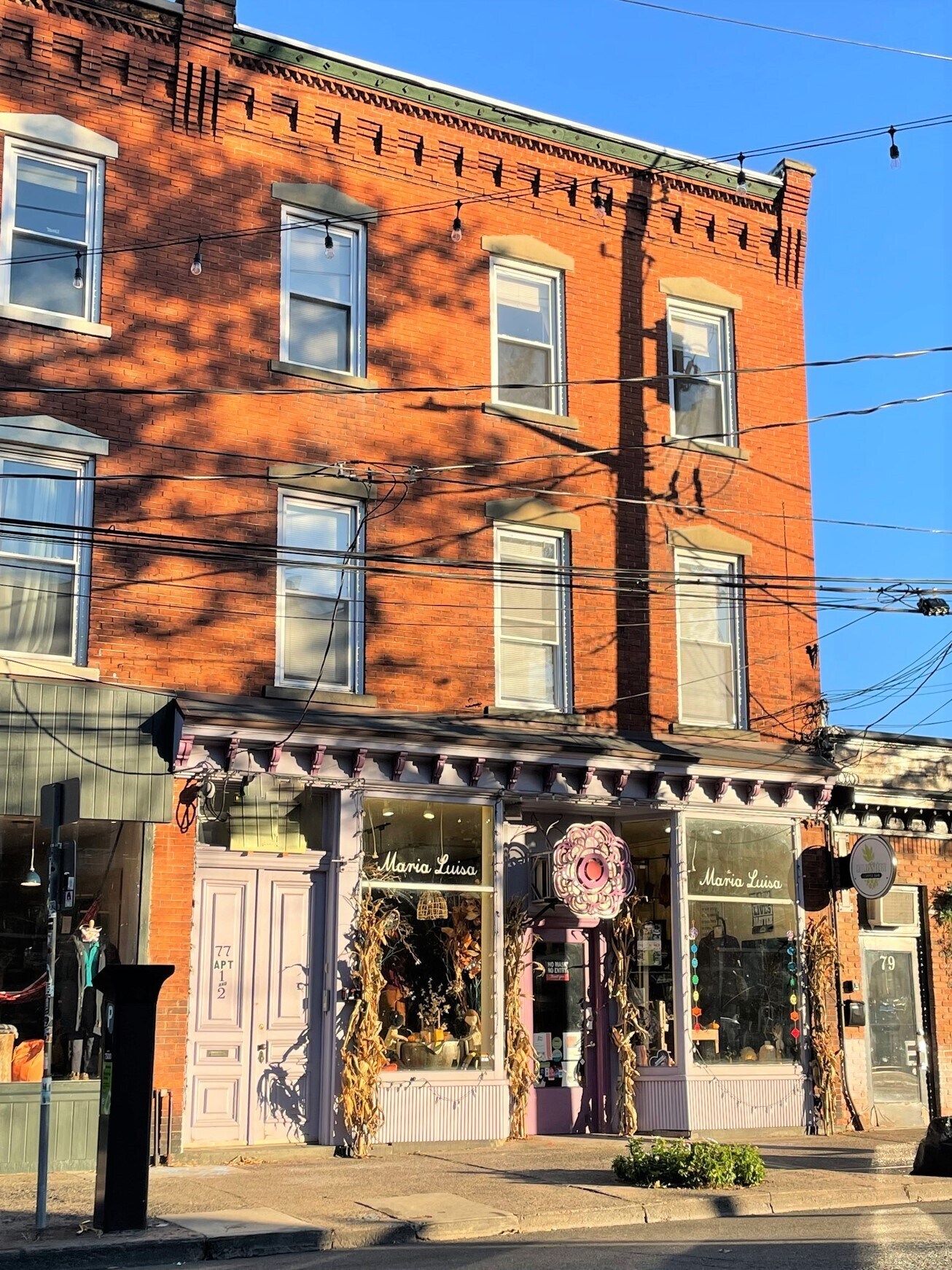 Nyack Ny Zillow - 7cge84k