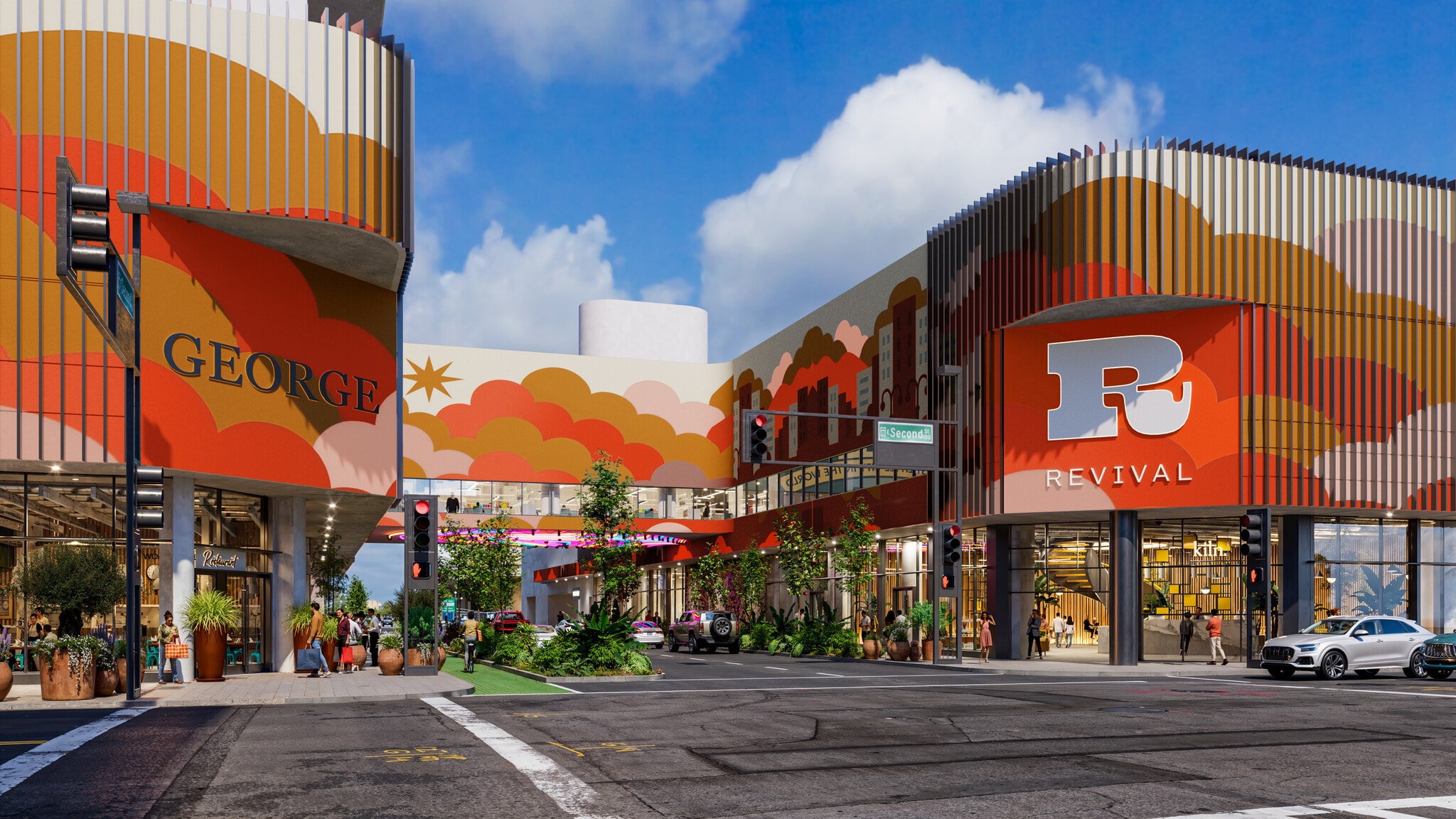 200 University Way, Reno, NV for lease Building Photo- Image 1 of 2