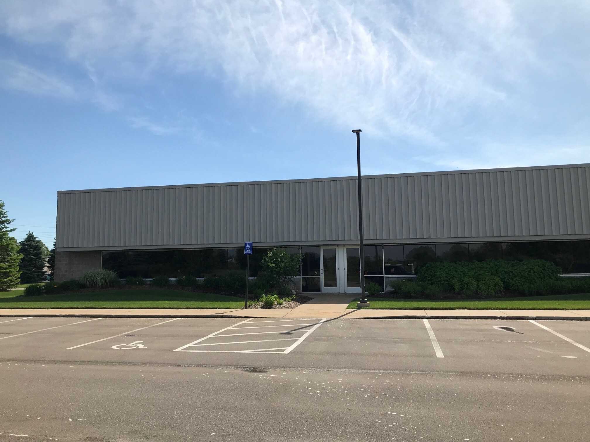 2322 112th Ave, Holland, MI for sale Other- Image 1 of 1