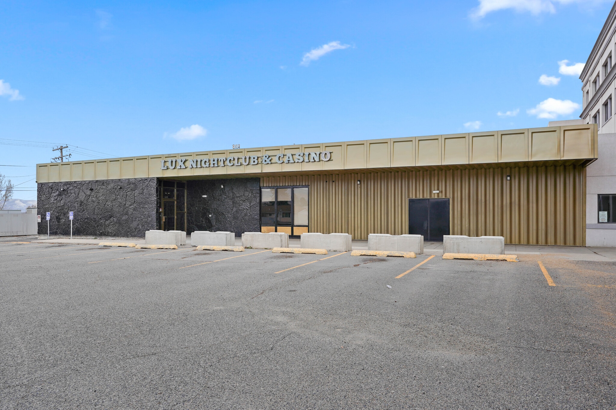 801 N Fee St, Helena, MT for sale Building Photo- Image 1 of 50